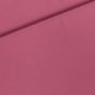 Šatovka polyesterová / šifon UNI 5872/13, jednobarevná tmavě starorůžový, š.150cm (látka v metráži)