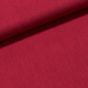 Šatovka směsová 20875, jednobarevná malinová, oboustranná, š.150cm (látka v metráži)
