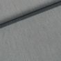 Šatovka směsová / oblekovka 5879/03, šedá žíhaná, š.150cm (látka v metráži)