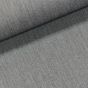 Šatovka směsová / oblekovka 5879/03, šedá žíhaná, š.150cm (látka v metráži)
