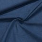 Směsová riflovina (denim, džínovina) 1052.005 modrá, š.150cm (látka v metráži)