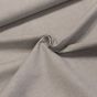 Směsové plátno ABA 21 světle šedý melír, š.140cm (látka v metráži)