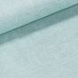 Směsové plátno ABA 31 světle tyrkysový, š.140cm (látka v metráži)