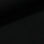 Směsový úplet 3800 001, jednobarevný černý, š.150cm (látka v metráži)
