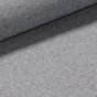 Směsový úplet TWEED DT-23122/1, sůl / pepř šedá, š.150cm (látka v metráži)
