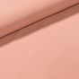 Softshell zimní 5124-011 světle růžový 315g/m2, š.145cm (látka v metráži)