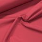 Softshell zimní 5124-023 tmavě růžový 315g/m2, š.145cm (látka v metráži)