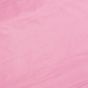 Sypkovina SULPA 343200 jednobarevná růžová, š.142cm (látka v metráži)