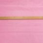 Sypkovina SULPA 343200 jednobarevná růžová, š.142cm (látka v metráži)