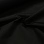 Technická tkanina CORDURA 500 černá, se zátěrem, š.150cm (látka v metráži)