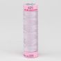 Univerzální šicí nit Amann ASPO 120 polyesterová, světle starofialová 0035, návin 100m 