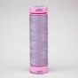 Univerzální šicí nit Amann ASPO 120 polyesterová, levandulová 0055, návin 100m 