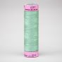 Univerzální šicí nit Amann ASPO 120 polyesterová, světle okurková 0219, návin 100m 