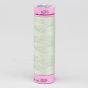 Univerzální šicí nit Amann ASPO 120 polyesterová, bledá olivová 0529, návin 100m 