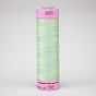 Univerzální šicí nit Amann ASPO 120 polyesterová, pastelově zelená 1095, návin 100m