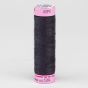 Univerzální šicí nit Amann ASPO 120 polyesterová, antracitově modrá 1284, návin 100m 