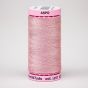 Univerzální šicí nit Amann ASPO 120 polyesterová, starolososová 1057, návin 500m 