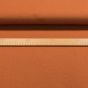 Viskózový úplet TEPLÁKOVINA N 20217, jednobarevná rezavá, š.160cm (látka v metráži)