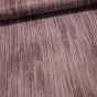 Zatemňovací / termoizolační závěs, blackout 401049/111 starorůžové žíhání, šířka 150cm (látka v metráži)