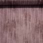 Zatemňovací / termoizolační závěs, blackout 401049/111 starorůžové žíhání, šířka 150cm (látka v metráži)