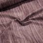 Zatemňovací / termoizolační závěs, blackout 401049/111 starorůžové žíhání, šířka 150cm (látka v metráži)