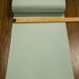 Žebrovaný bavlněný úplet 8058.015 BIO jemný, mentolový, š.35cm (látka v metráži)