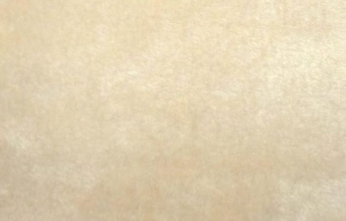 Plyš hladký ILJA 264, světle béžový, šíře 150cm (metráž)