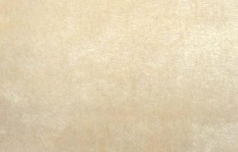 Plyš hladký ILJA 264, světle béžový, šíře 150cm (metráž)