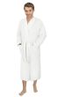 Župan FROTÉ 4825/001 bílý, bavlněné froté, pánský (více velikostí)