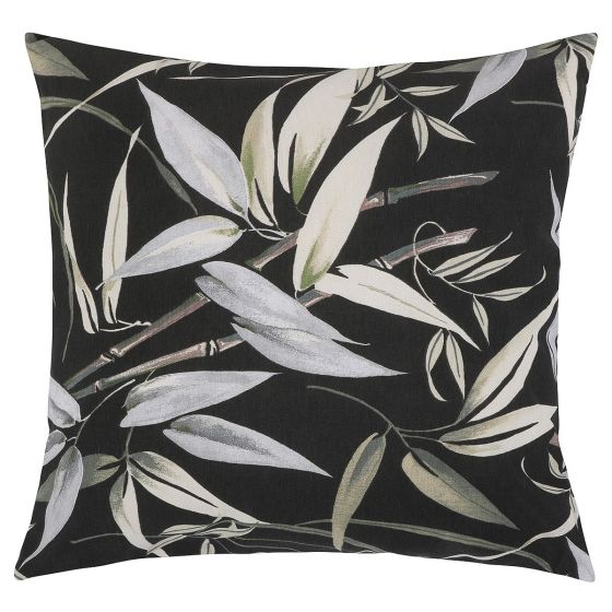 Dekorační polštářek EMA, 521, BAMBUS, 45x45cm