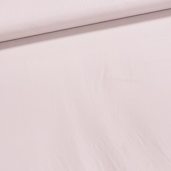 Absolutně zatemňující závěs, 100% blackout LIN, béžový, š.140cm (látka v metráži)