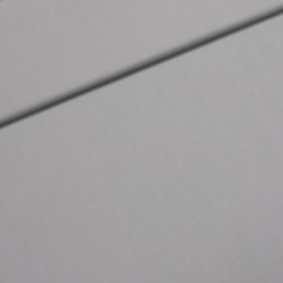 Bavlněné plátno jednobarevné Jolana JO001/07 uni šedá, š.160cm (látka v metráži)