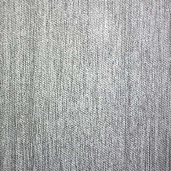 Zatemňovací / termoizolační závěs, blackout P7909/115 šedý, šířka 150cm (látka v metráži)