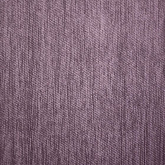 Zatemňovací / termoizolační závěs, blackout P7909/027 fialový, šířka 150cm (látka v metráži)