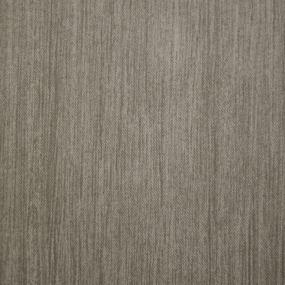 Zatemňovací / termoizolační závěs, blackout P7909/103 tmavě šedý, šířka 150cm (látka v metráži)