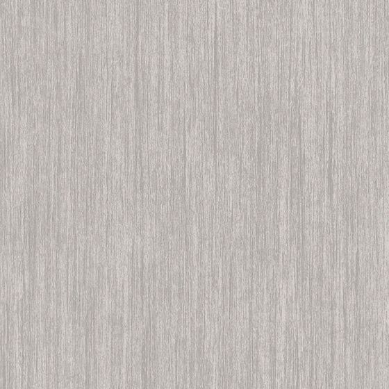 Zatemňovací / termoizolační závěs, blackout P7909/105 světle šedý, šířka 150cm (látka v metráži)