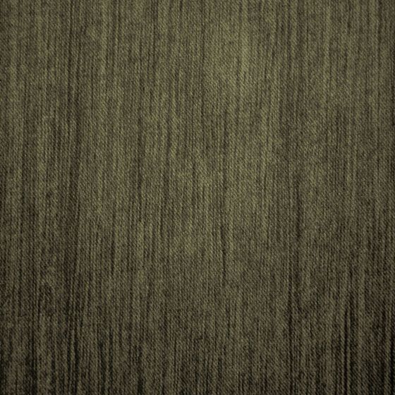 Zatemňovací / termoizolační závěs, blackout P7909/106 béžovo šedý, šířka 150cm (látka v metráži)