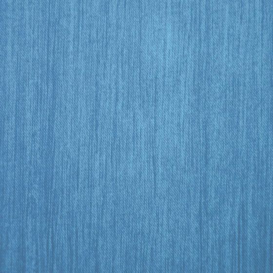 Zatemňovací / termoizolační závěs, blackout P7909/112 světle modrý, šířka 150cm (látka v metráži)