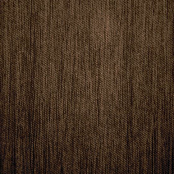 Zatemňovací / termoizolační závěs, blackout P7909/116 hnědý, šířka 150cm (látka v metráži)