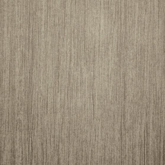 Zatemňovací / termoizolační závěs, blackout P7909/117 středně šedý, šířka 150cm (látka v metráži)