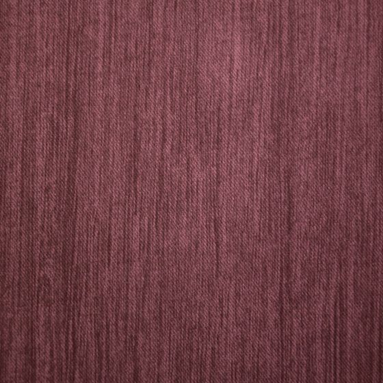 Zatemňovací / termoizolační závěs, blackout P7909/130 fialový, šířka 150cm (látka v metráži)