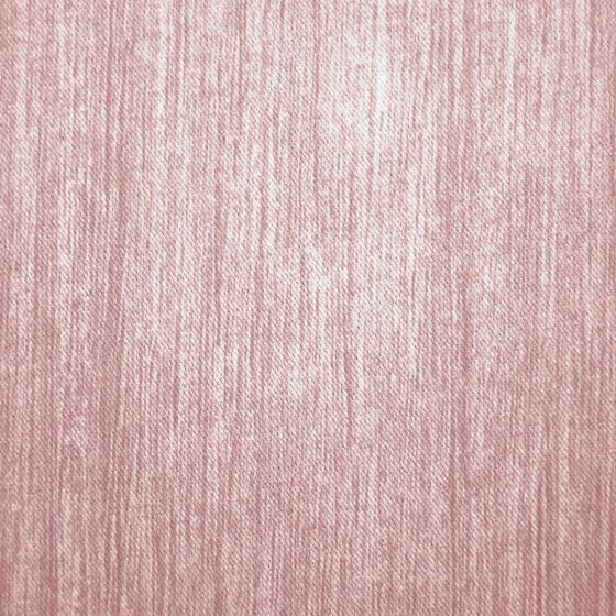 Zatemňovací / termoizolační závěs, blackout P7909/132 růžový, šířka 150cm (látka v metráži)