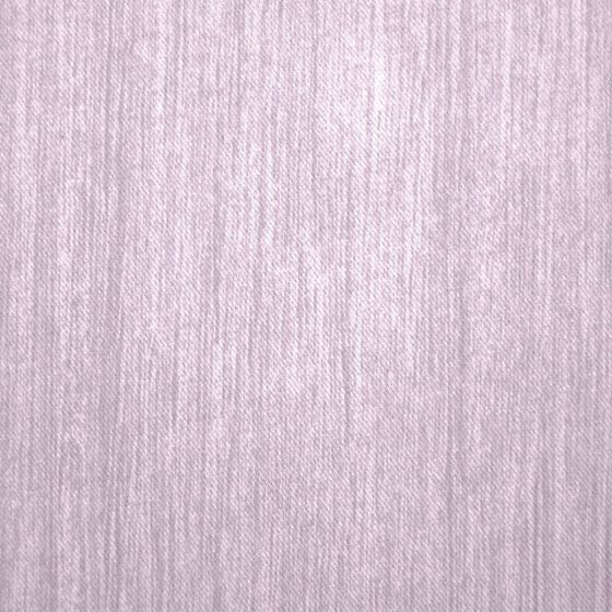 Zatemňovací / termoizolační závěs, blackout P7909/137 svetlě fialový, šířka 150cm (látka v metráži)