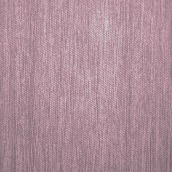 Zatemňovací / termoizolační závěs, blackout P7909/139 středně fialový, šířka 150cm (látka v metráži)
