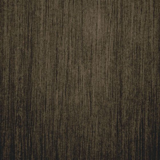 Zatemňovací / termoizolační závěs, blackout P7909/143 tmavě hnědý, šířka 150cm (látka v metráži)