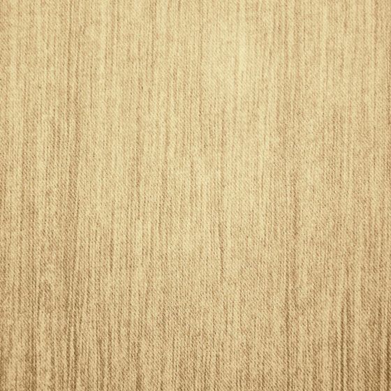 Zatemňovací / termoizolační závěs, blackout P7909/146 béžový, šířka 150cm (látka v metráži)