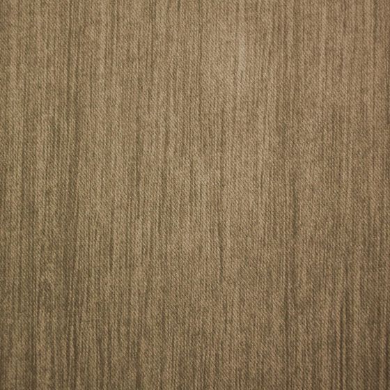 Zatemňovací / termoizolační závěs, blackout P7909/149 světle hnědý, šířka 150cm (látka v metráži)