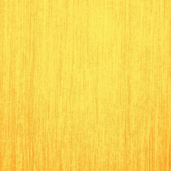 Zatemňovací / termoizolační závěs, blackout P7909/179 tmavě žlutý, šířka 150cm (látka v metráži)