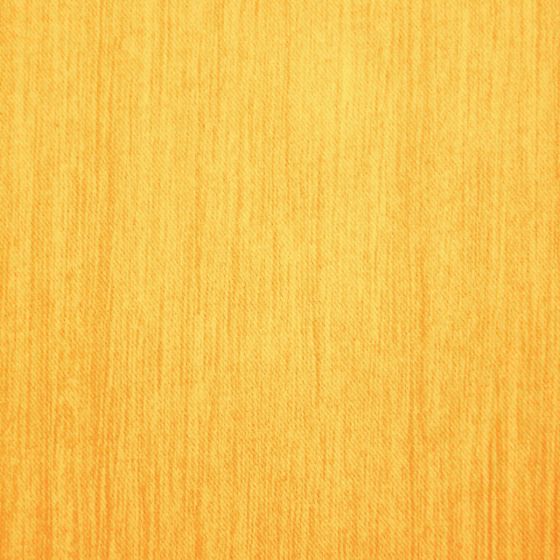 Zatemňovací / termoizolační závěs, blackout P7909/180 světle oranžový, šířka 150cm (látka v metráži)