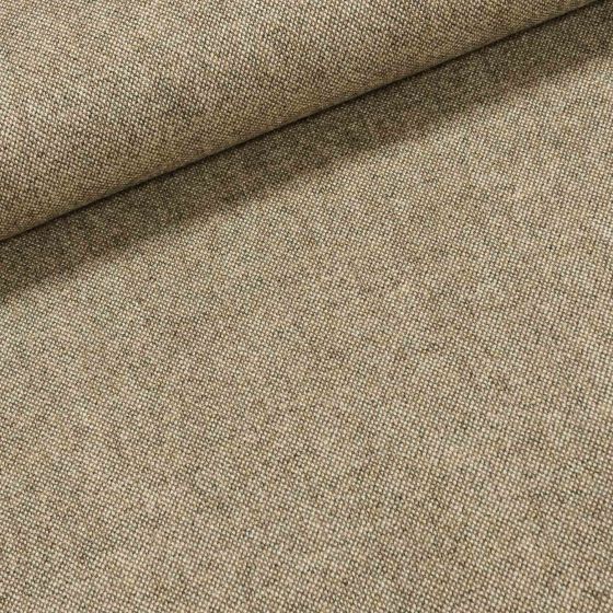 Kabátovina LITEX, přírodní žíhaná, š.140cm (látka v metráži)